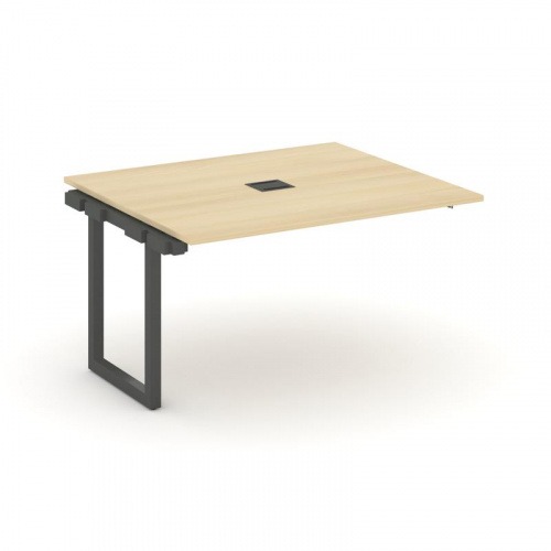 Style Project Проходной наб. элем. перег. стола SN-5O.NSPRG-033 Антрацит/Металл Серый 1380*1180*750 фото 22 Style Project Проходной наб. элем. перег. стола SN-5O.NSPRG-033 Антрацит/Металл Серый 1380*1180*750 фото 22