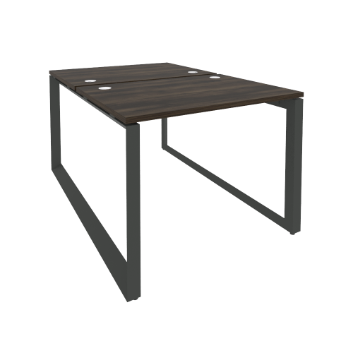 Бенч-система на О-обр. м/к Onix O.MO-D.RS-2.1.7 фото 4 Бенч-система на О-обр. м/к Onix O.MO-D.RS-2.1.7 фото 4