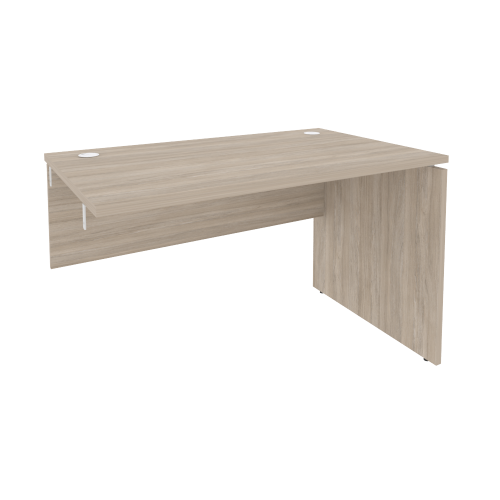 Модуль бенч-системы Onix O.1.NRS-2.7 фото 8 Модуль бенч-системы Onix O.1.NRS-2.7 фото 8