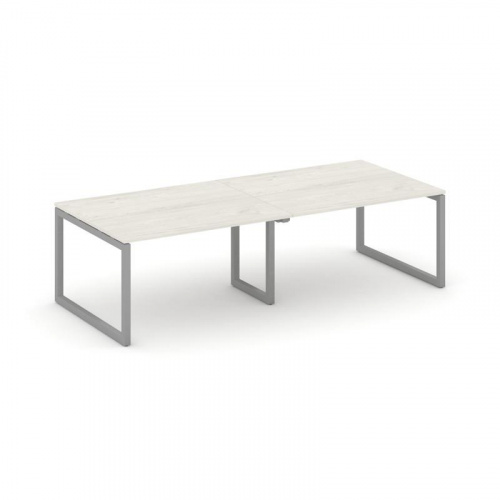 Стол переговорный Style Project SN-5O.SPRG-042.3 фото 4