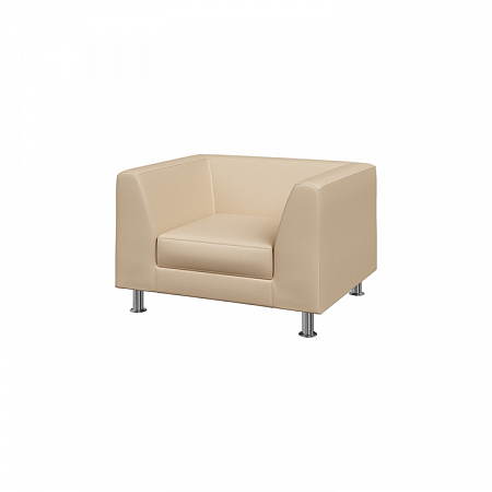 Кресло Эволюшн EVO1-2