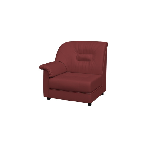 Модуль 1-местный Премьер P1R (R) фото 4 Модуль 1-местный Премьер P1R (R) фото 4