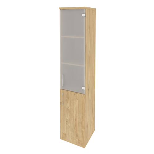 Шкаф офисный высокий Onix O.SU-1.2 (R) фото 11 Шкаф офисный высокий Onix O.SU-1.2 (R) фото 11