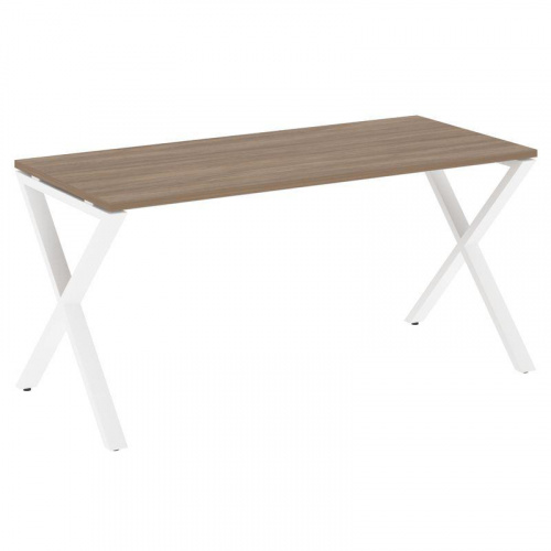 Стол рабочий Loft VR.L-SRX-4.7 фото 10