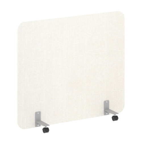 Перегородка на металлических опорах, R-line soft AP.R-136-120 фото 13 Перегородка на металлических опорах, R-line soft AP.R-136-120 фото 13