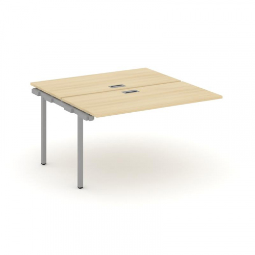 Style Project Проходной наб. элем. SN-4P.DNRS-014 Дуб Табак/Металл Черный 1580*1432*750 фото 7 Style Project Проходной наб. элем. SN-4P.DNRS-014 Дуб Табак/Металл Черный 1580*1432*750 фото 7