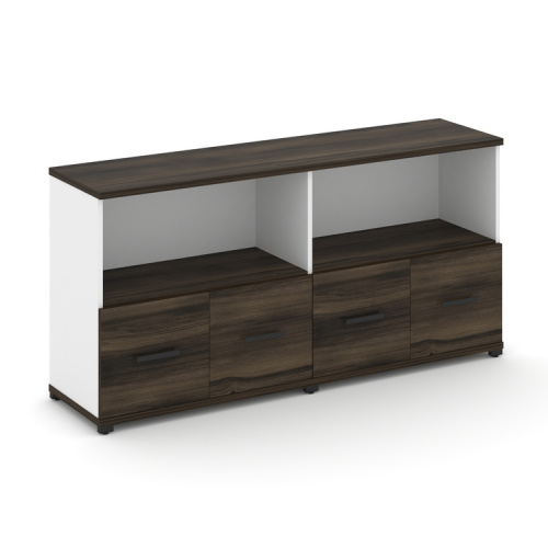 Шкаф офисный Concept CN.STS-221 B