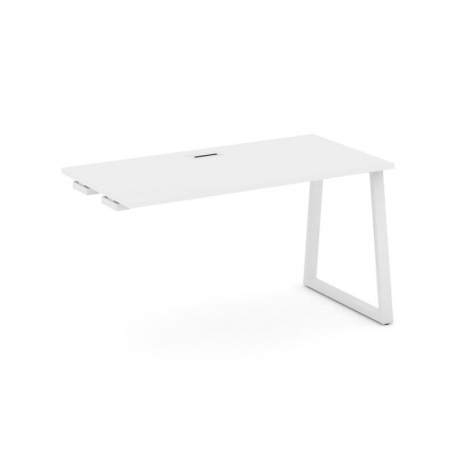 Style Project Стол-приставка к опор. элем. SN-6T1.OPRS-013 Акация Лорка/Металл Антрацит/Заглушка Пла фото 17 Style Project Стол-приставка к опор. элем. SN-6T1.OPRS-013 Акация Лорка/Металл Антрацит/Заглушка Пла фото 17