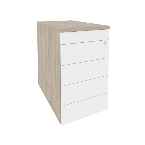 Тумба приставная Onix O.TPO-1.7 TIP фото 7 Тумба приставная Onix O.TPO-1.7 TIP фото 7