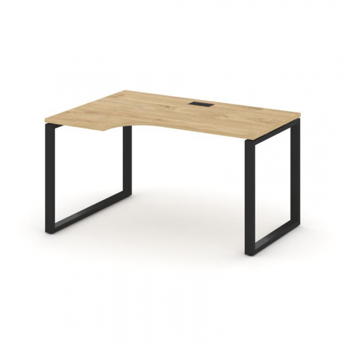 Стол офисный Style Project SN-6O.SPA-002(L) фото 16