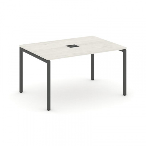 Стол переговорный Style Project SN-4P.SPRG-001 фото 18