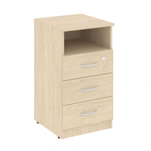 Тумба приставная Nova S В.ТП-4 фото 2