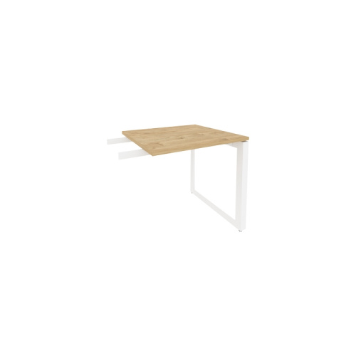 Брифинг-приставка на О-образном м/к Onix Direct O.MO-BR-7 фото 5 Брифинг-приставка на О-образном м/к Onix Direct O.MO-BR-7 фото 5