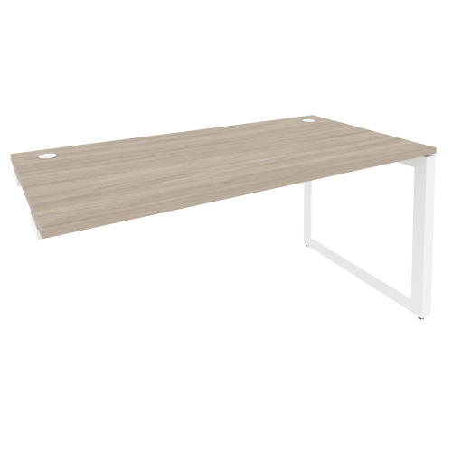 Стол-приставка Onix O.MO-SPR-4.8 фото 6 Стол-приставка Onix O.MO-SPR-4.8 фото 6