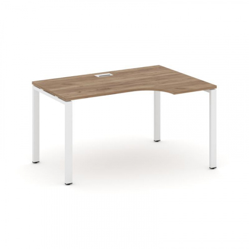 Стол офисный Style Project SN-6P.SPA-021(R) фото 20