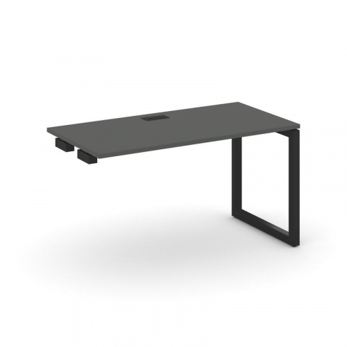 Стол-приставка Style Project SN-5O.OPRS-022 фото 9