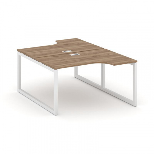 Бенч-система эргономичная Style Project SN-5O.DRPA-022 фото 19 Бенч-система эргономичная Style Project SN-5O.DRPA-022 фото 19