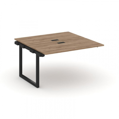 Style Project Проходной наб. элем. SN-5O.DNRS-014 Белый/Металл Белый 1580*1432*750 фото 14 Style Project Проходной наб. элем. SN-5O.DNRS-014 Белый/Металл Белый 1580*1432*750 фото 14