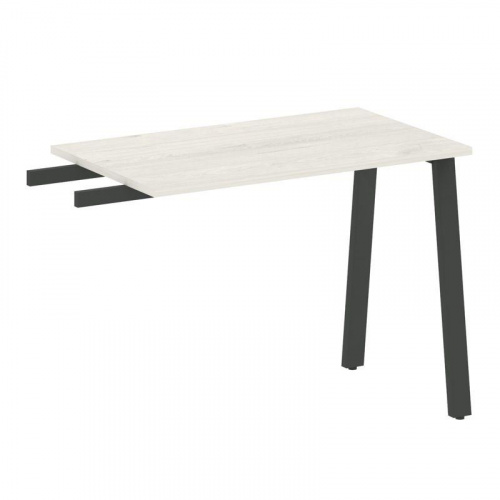 Приставной элемент Metal System БА.ПР-3 фото 10