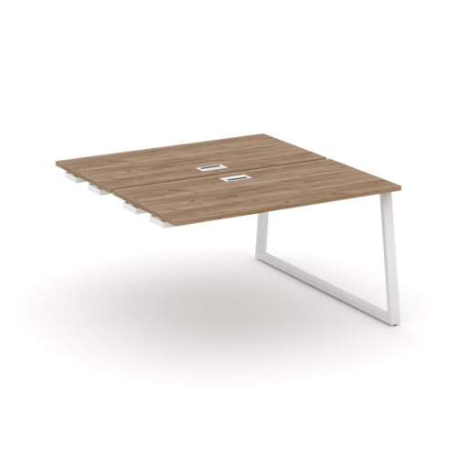 Style Project Стол-приставка к опор. элем. SN-6T1.DPRS-022 Акация Лорка/Металл Антрацит/Заглушка Пла фото 11 Style Project Стол-приставка к опор. элем. SN-6T1.DPRS-022 Акация Лорка/Металл Антрацит/Заглушка Пла фото 11