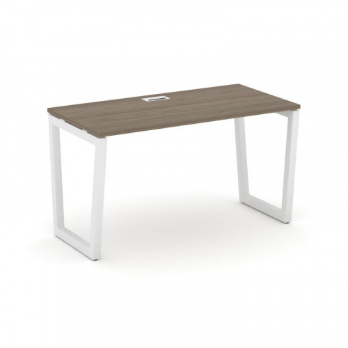 Style Project Стол письменный SN-5T2.SP-015 Акация Лорка/Металл Антрацит/Заглушка Пластик Черный 178 фото 15 Style Project Стол письменный SN-5T2.SP-015 Акация Лорка/Металл Антрацит/Заглушка Пластик Черный 178 фото 15