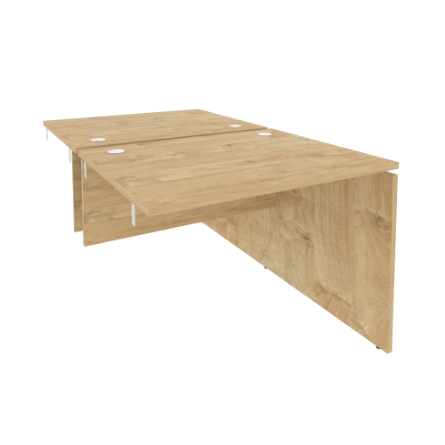 Брифинг-приставка Onix O.2.NRS-1.8 фото 10