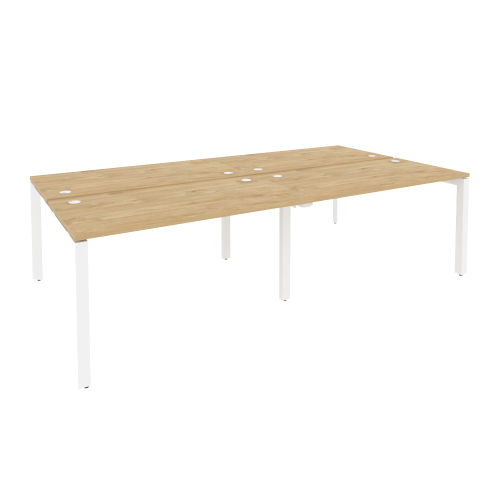 Бенч-система на П-обр. м/к Onix O.MP-D.RS-4.3.7 фото 9 Бенч-система на П-обр. м/к Onix O.MP-D.RS-4.3.7 фото 9