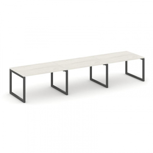 Стол переговорный Style Project SN-5O.SPRG-023.3 фото 18