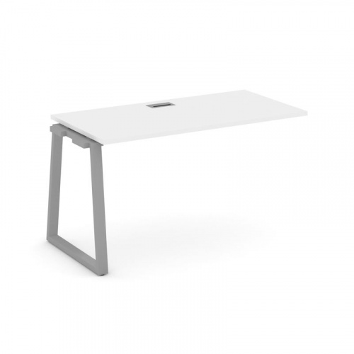 Style Project Проходной наб. элем. SN-6T1.ONRS-014 Акация Лорка/Металл Антрацит/Заглушка Пластик Чер фото 16 Style Project Проходной наб. элем. SN-6T1.ONRS-014 Акация Лорка/Металл Антрацит/Заглушка Пластик Чер фото 16