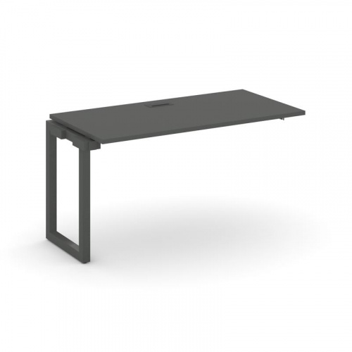 Style Project Проходной наб. элем. SN-5O.ONRS-002 Дуб Наварра/Металл Черный 1180*600*750 фото 7 Style Project Проходной наб. элем. SN-5O.ONRS-002 Дуб Наварра/Металл Черный 1180*600*750 фото 7