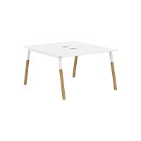 Бенч-система FORTA FWST 1113