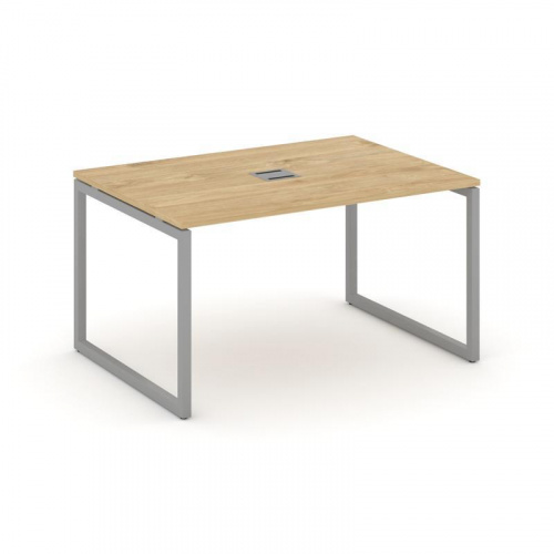 Стол переговорный Style Project SN-4O.SPRG-001 фото 4