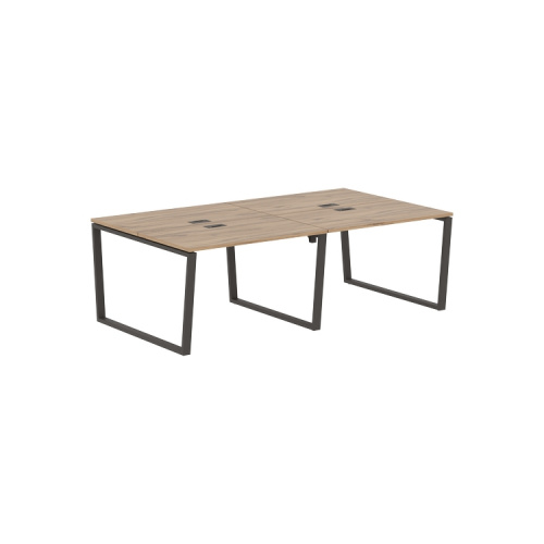 Стол 4-х местный EDIS EVWST 2313 фото 11