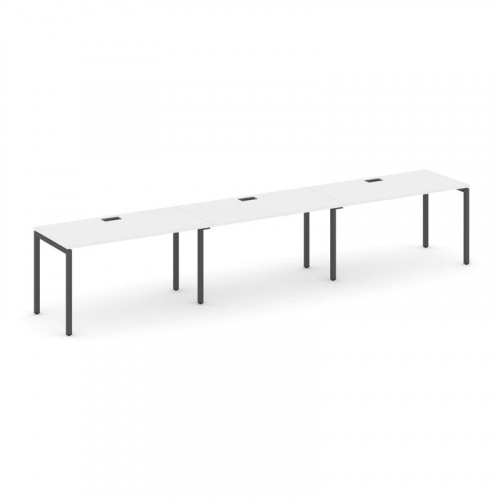 Бенч-система Style Project SN-4P.ORS-034 фото 24 Бенч-система Style Project SN-4P.ORS-034 фото 24