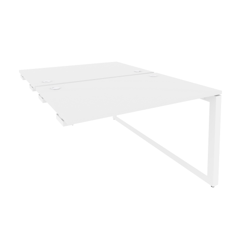 Стол-приставка на О-обр. м/к к опорным элементам Onix O.MO-D.SPR-2.8 фото 8 Стол-приставка на О-обр. м/к к опорным элементам Onix O.MO-D.SPR-2.8 фото 8