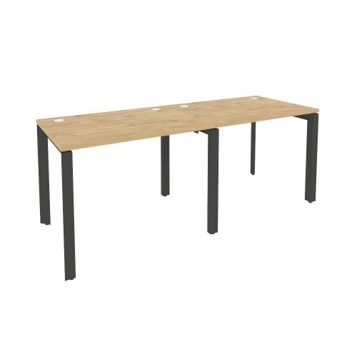 Бенч-система на П-обр. м/к Onix O.MP-RS-2.1.7 фото 8 Бенч-система на П-обр. м/к Onix O.MP-RS-2.1.7 фото 8