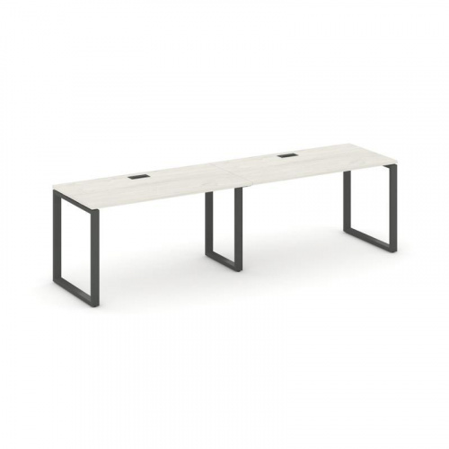 Бенч-система Style Project SN-6O.ORS-001 фото 18