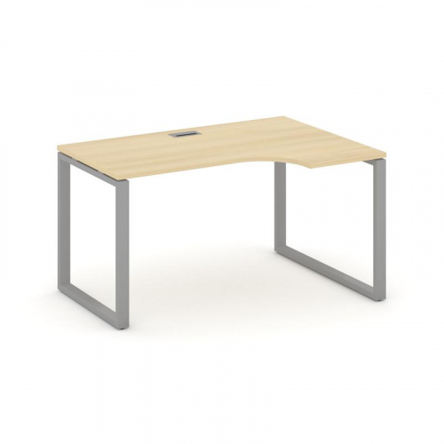 Стол офисный Style Project SN-6O.SPA-002(R) фото 3 Стол офисный Style Project SN-6O.SPA-002(R) фото 3