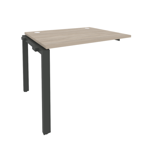 Брифинг-приставка на П-обр. м/к Onix O.MP-1.NRS-1.8 фото 5 Брифинг-приставка на П-обр. м/к Onix O.MP-1.NRS-1.8 фото 5