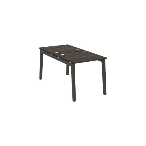 Рабочая станция Onix Wood OW.D.RS-2.0.8 фото 5 Рабочая станция Onix Wood OW.D.RS-2.0.8 фото 5