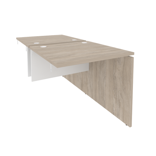 Брифинг-приставка Onix O.2.NRS-0.8 фото 5 Брифинг-приставка Onix O.2.NRS-0.8 фото 5