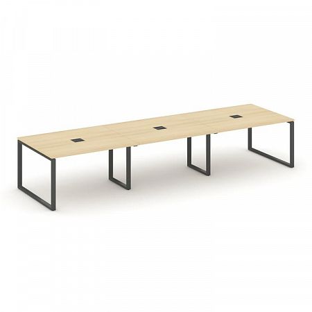 Стол переговорный Style Project SN-6O.SPRG-054