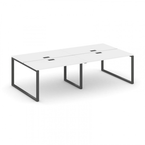 Бенч-система Style Project SN-6O.DRS-032 фото 24 Бенч-система Style Project SN-6O.DRS-032 фото 24