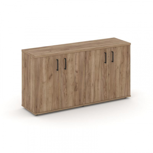 Тумба опорная/приставная Style Project SN.TOP-133 фото 15 Тумба опорная/приставная Style Project SN.TOP-133 фото 15