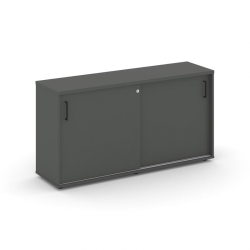 Тумба опорная/приставная Style Project SN.TOP-143 фото 18 Тумба опорная/приставная Style Project SN.TOP-143 фото 18