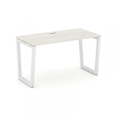 Style Project Стол письменный SN-5T2.SP-015 Акация Лорка/Металл Антрацит/Заглушка Пластик Черный 178 фото 13 Style Project Стол письменный SN-5T2.SP-015 Акация Лорка/Металл Антрацит/Заглушка Пластик Черный 178 фото 13