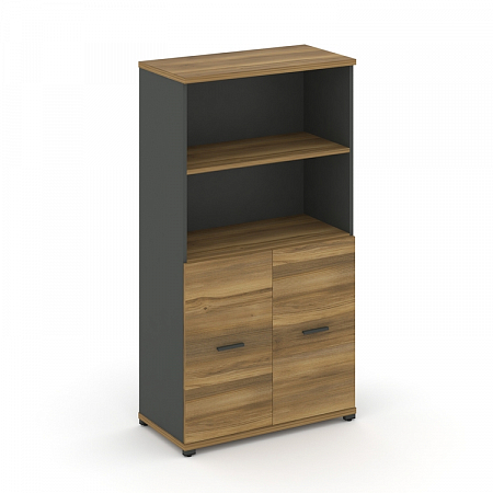 Шкаф офисный Concept CN.STS-411 A