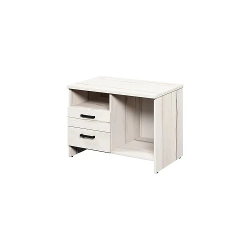 Тумба приставная L-290 фото 2