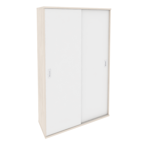 Шкаф-купе для одежды Onix O.SHK-1.3 Шкаф-купе для одежды Onix O.SHK-1.3