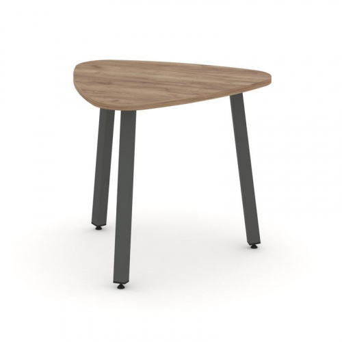 Стол переговорный Style Project SN-5.SPRG-70.3 фото 21 Стол переговорный Style Project SN-5.SPRG-70.3 фото 21